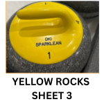 Yellow-Sheet #3 Rock 6